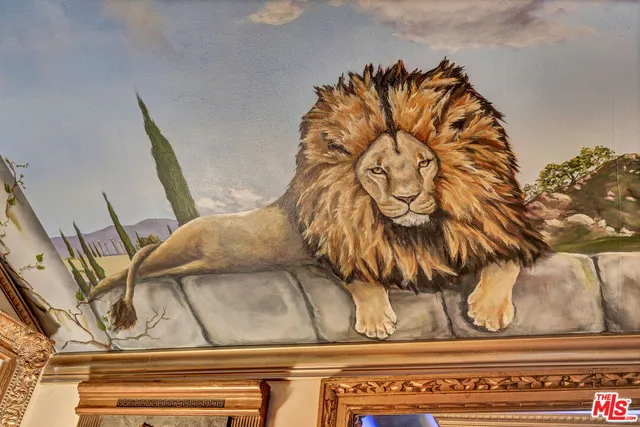 $1,388,777 | 17419 Cohasset Street, Lake Balboa, CA 91406