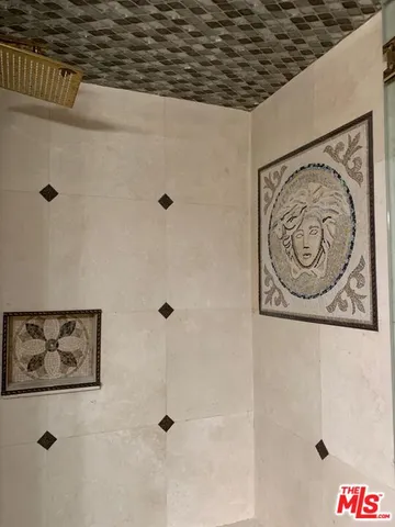 $1,388,777 | 17419 Cohasset Street, Lake Balboa, CA 91406