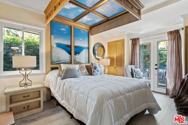 $1,388,777 | 17419 Cohasset Street, Lake Balboa, CA 91406