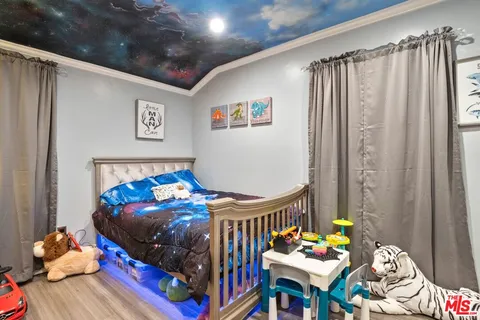 $1,388,777 | 17419 Cohasset Street, Lake Balboa, CA 91406