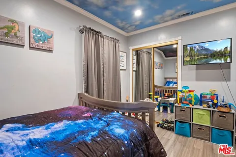 $1,388,777 | 17419 Cohasset Street, Lake Balboa, CA 91406