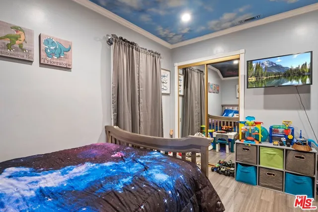 $1,388,777 | 17419 Cohasset Street, Lake Balboa, CA 91406