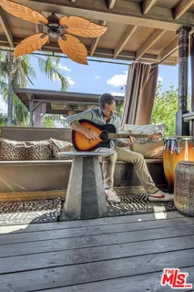 $1,388,777 | 17419 Cohasset Street, Lake Balboa, CA 91406