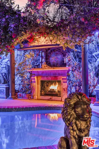 $1,388,777 | 17419 Cohasset Street, Lake Balboa, CA 91406