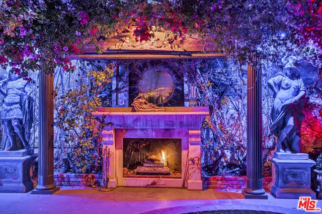 $1,388,777 | 17419 Cohasset Street, Lake Balboa, CA 91406