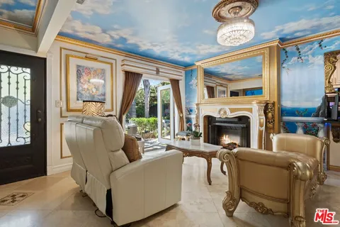 $1,388,777 | 17419 Cohasset Street, Lake Balboa, CA 91406