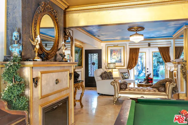 $1,388,777 | 17419 Cohasset Street, Lake Balboa, CA 91406