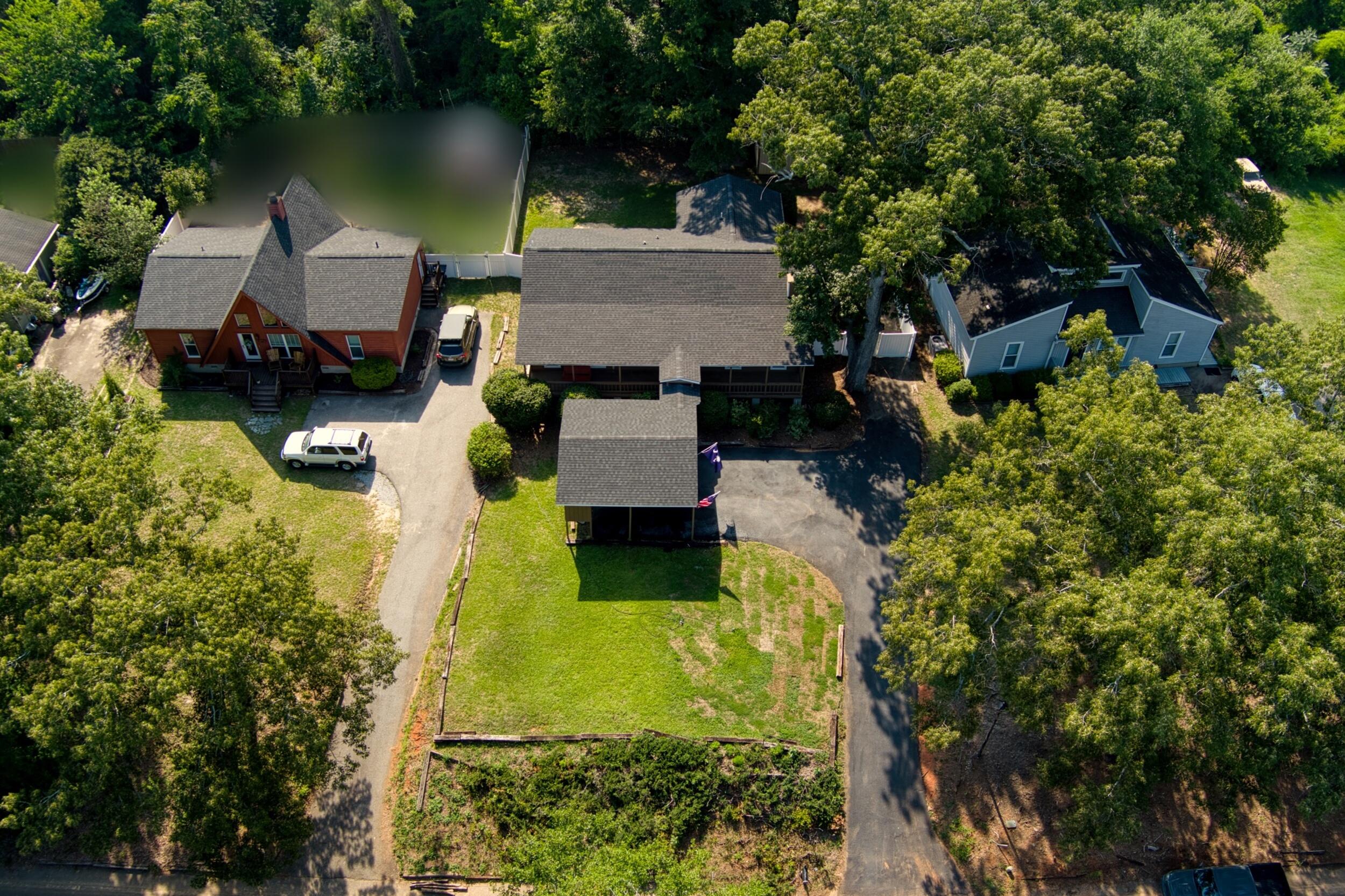 209 Border Drive North Augusta, SC 29841 - Photo 2 of 41