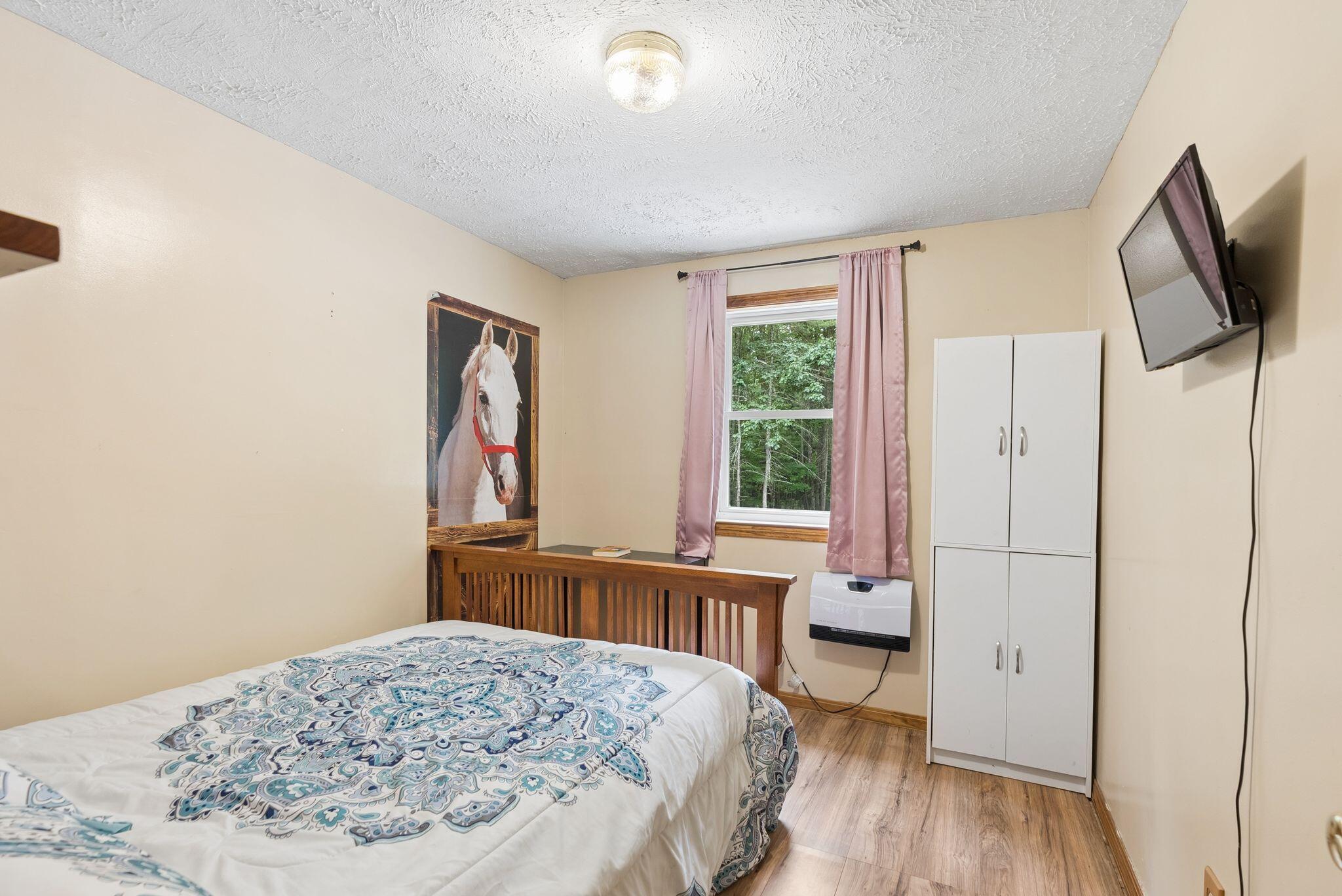 386 Gorham Road Scarborough, ME 04074 - Photo 63 of 71 65_DSC07529