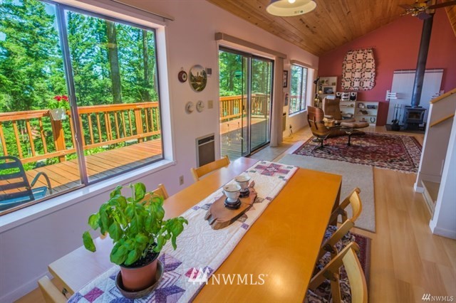 331 Microwave Road Cle Elum, WA 98922 - Photo 11 of 23 Gallery Image 11