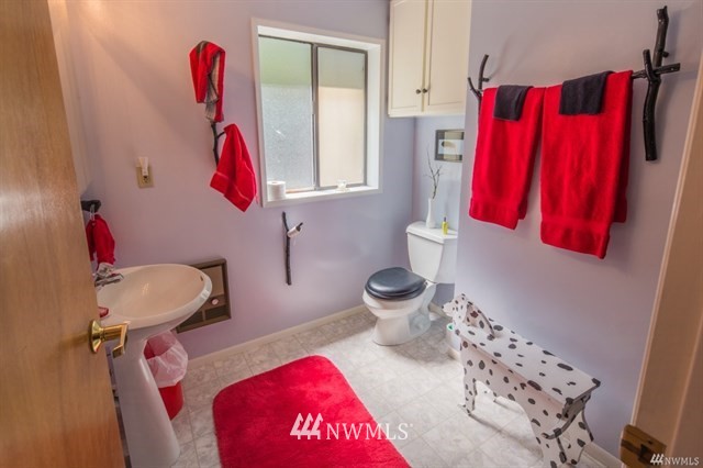 331 Microwave Road Cle Elum, WA 98922 - Photo 15 of 23 Gallery Image 15