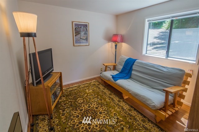 331 Microwave Road Cle Elum, WA 98922 - Photo 16 of 23 Gallery Image 16