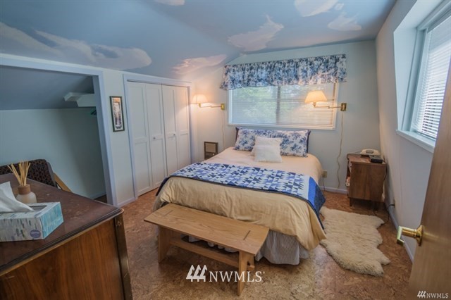 331 Microwave Road Cle Elum, WA 98922 - Photo 18 of 23 Gallery Image 18