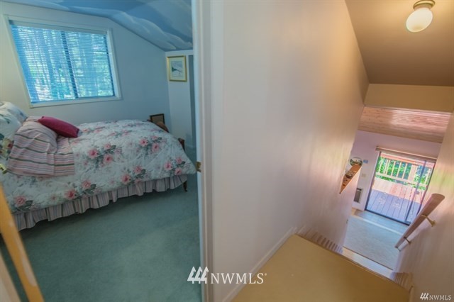 331 Microwave Road Cle Elum, WA 98922 - Photo 20 of 23 Gallery Image 20