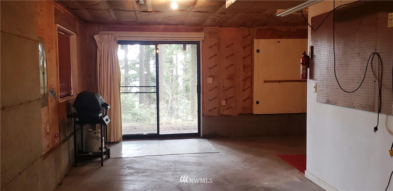331 Microwave Road Cle Elum, WA 98922 - Photo 21 of 23 Gallery Image 21