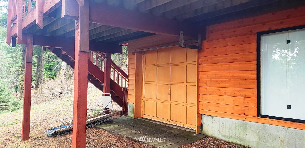 331 Microwave Road Cle Elum, WA 98922 - Photo 22 of 23 Gallery Image 22
