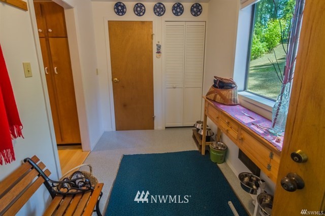 331 Microwave Road Cle Elum, WA 98922 - Photo 8 of 23 Gallery Image 8