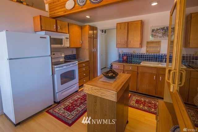 331 Microwave Road Cle Elum, WA 98922 - Photo 9 of 23 Gallery Image 9