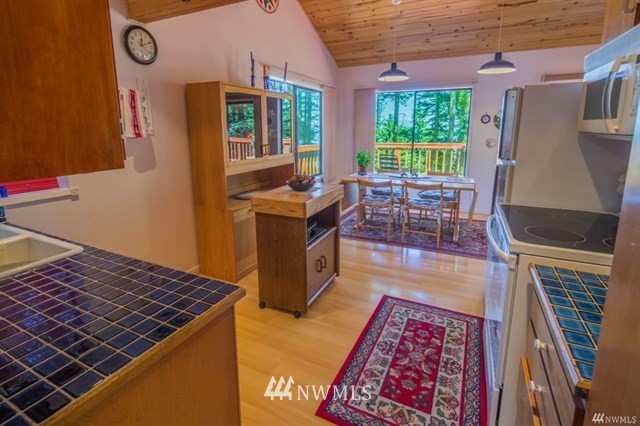 331 Microwave Road Cle Elum, WA 98922 - Photo 10 of 23 Gallery Image 10