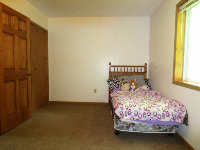 425-29 Lake Street Rhinelander, WI 54501 - Photo 8 of 18 Gallery Image 8