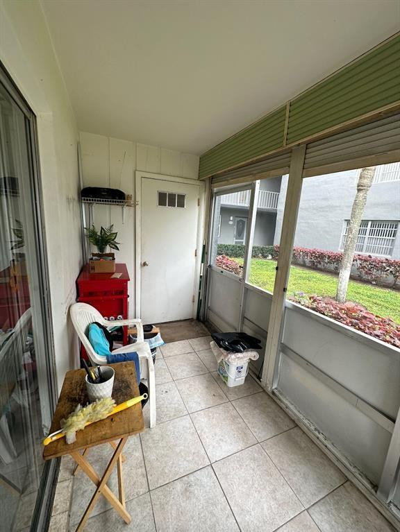 Undisclosed Address Delray Beach, FL 33484 - Photo 11 of 28 Photo 11