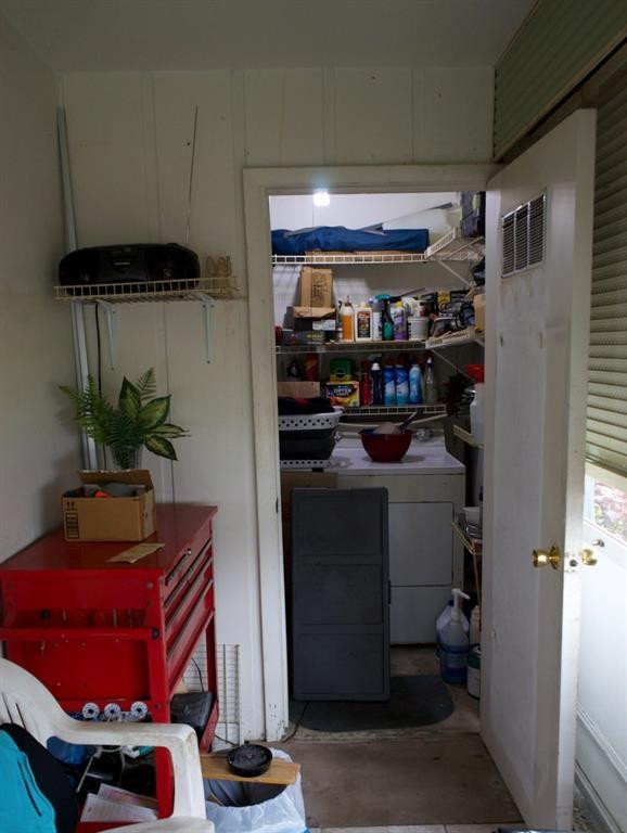 Undisclosed Address Delray Beach, FL 33484 - Photo 12 of 28 Photo 12