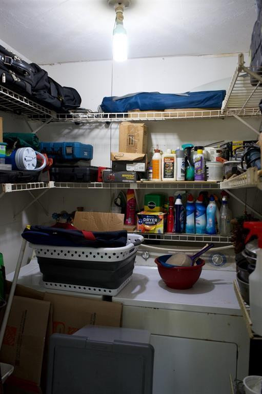 Undisclosed Address Delray Beach, FL 33484 - Photo 13 of 28 Photo 13