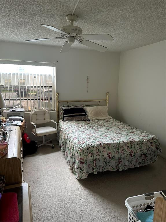 Undisclosed Address Delray Beach, FL 33484 - Photo 14 of 28 Photo 14