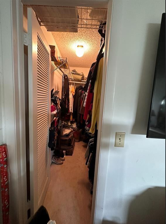 Undisclosed Address Delray Beach, FL 33484 - Photo 15 of 28 Photo 15