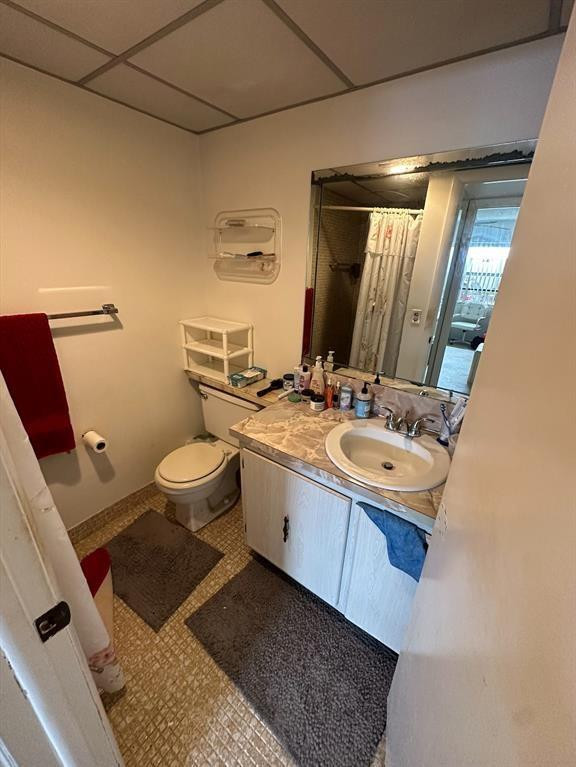 Undisclosed Address Delray Beach, FL 33484 - Photo 16 of 28 Photo 16