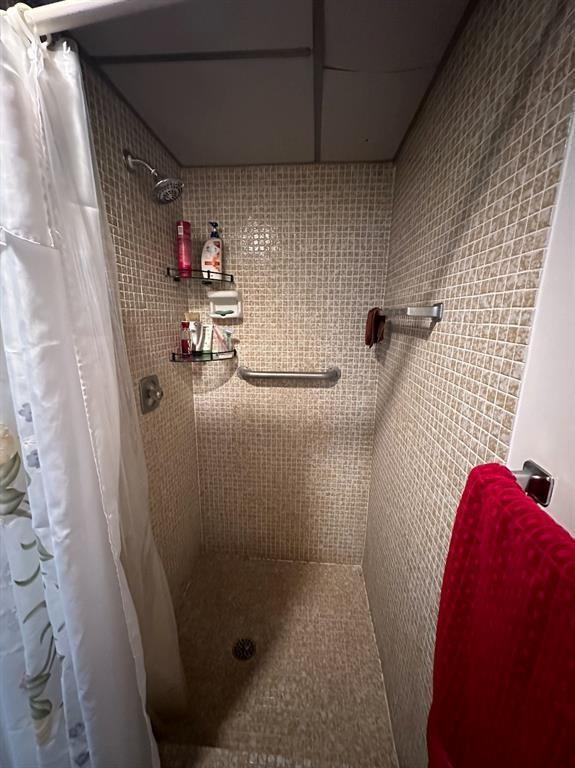 Undisclosed Address Delray Beach, FL 33484 - Photo 17 of 28 Photo 17