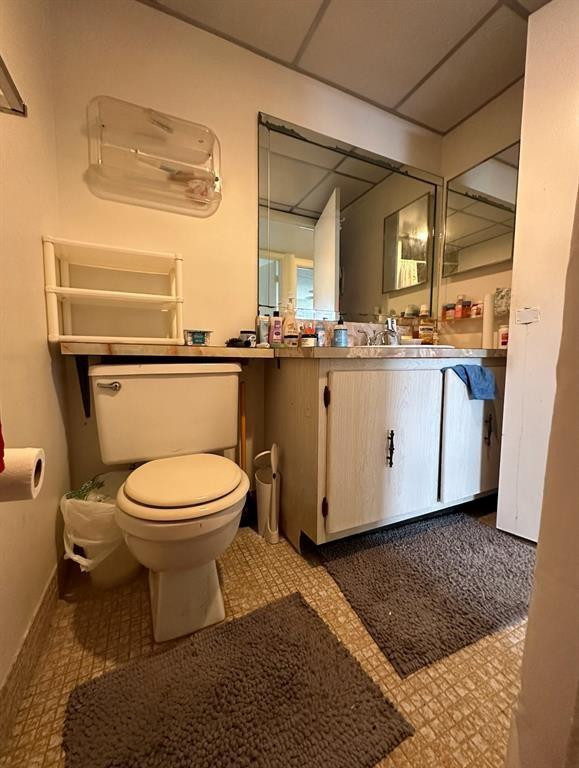 Undisclosed Address Delray Beach, FL 33484 - Photo 18 of 28 Photo 18