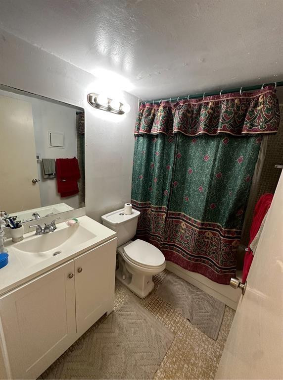 Undisclosed Address Delray Beach, FL 33484 - Photo 19 of 28 Photo 19