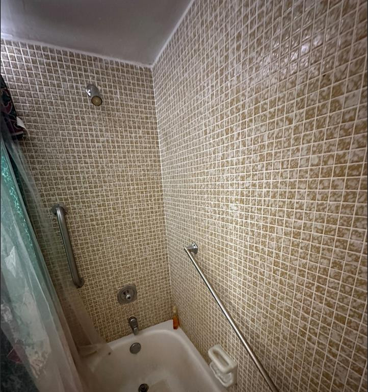 Undisclosed Address Delray Beach, FL 33484 - Photo 20 of 28 Photo 20