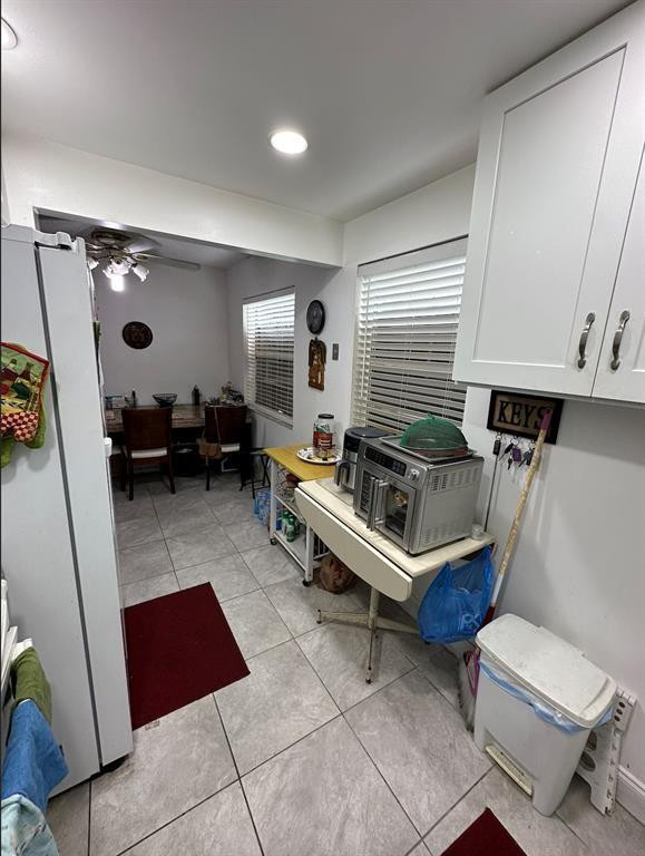 Undisclosed Address Delray Beach, FL 33484 - Photo 2 of 28 Photo 2