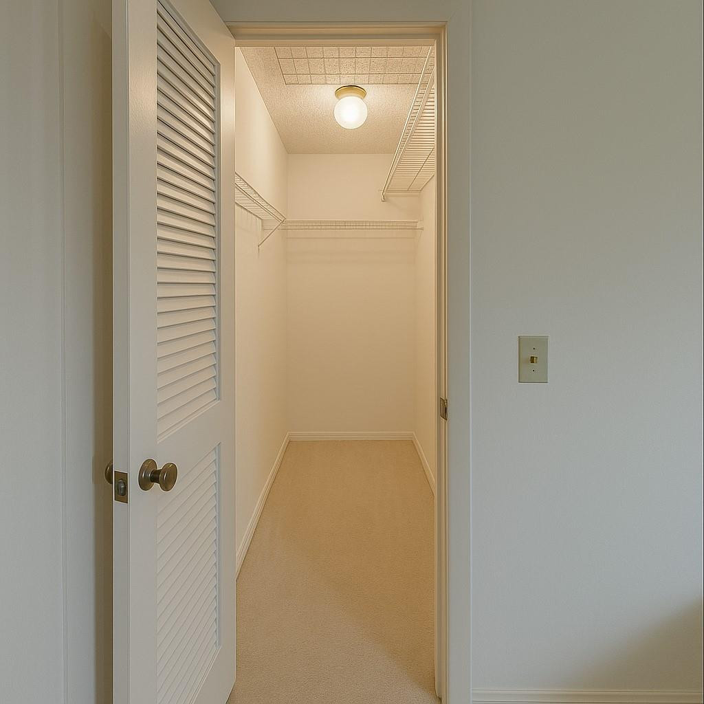 Undisclosed Address Delray Beach, FL 33484 - Photo 22 of 28 Virtual