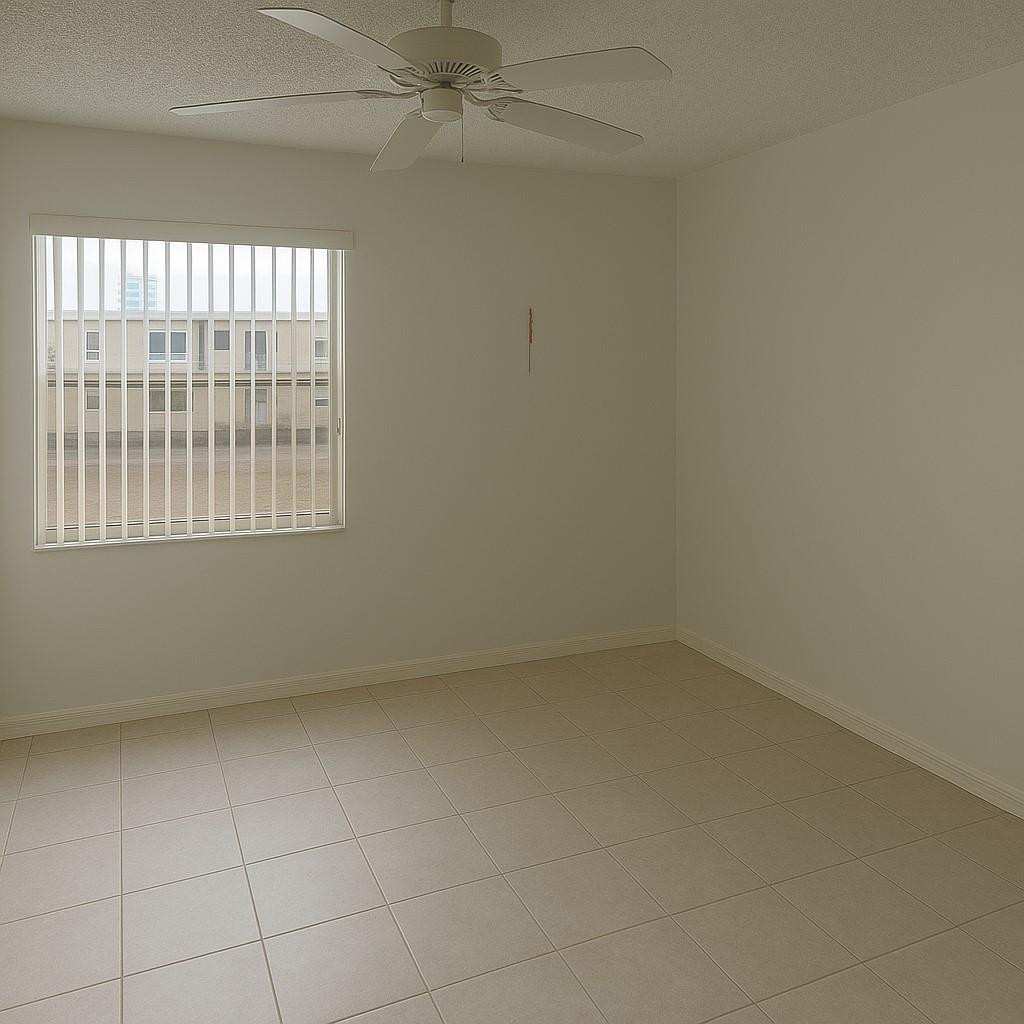 Undisclosed Address Delray Beach, FL 33484 - Photo 23 of 28 Virtual