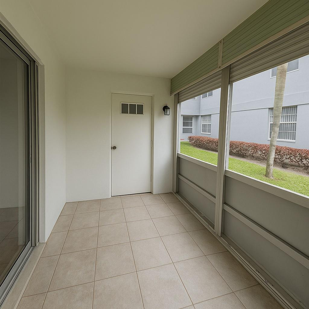 Undisclosed Address Delray Beach, FL 33484 - Photo 24 of 28 Virtual