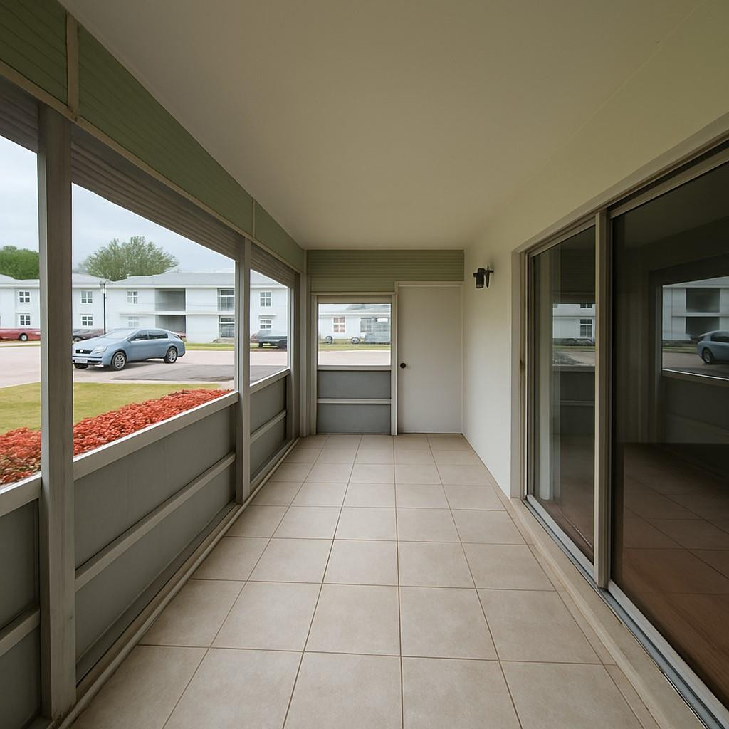 Undisclosed Address Delray Beach, FL 33484 - Photo 25 of 28 Virtual