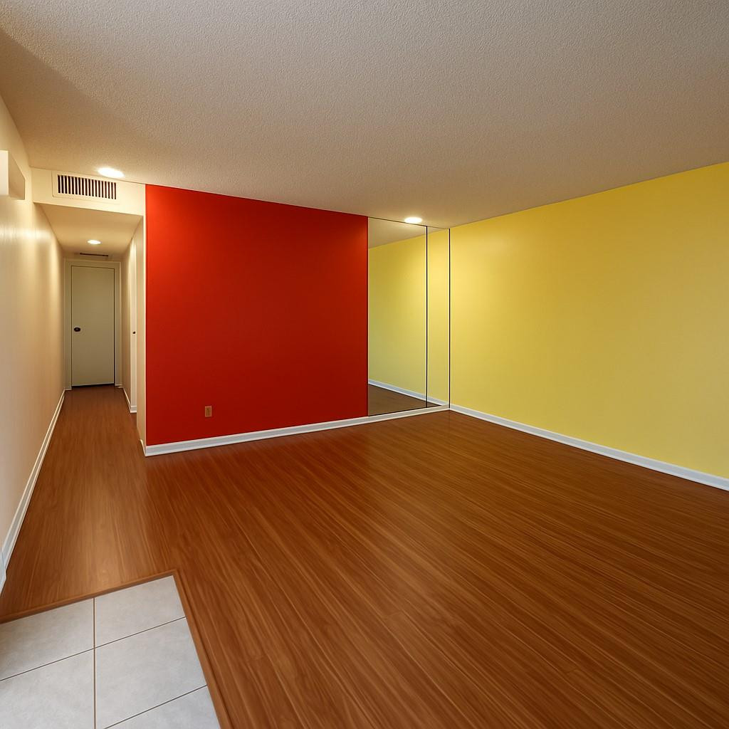 Undisclosed Address Delray Beach, FL 33484 - Photo 26 of 28 Virtual