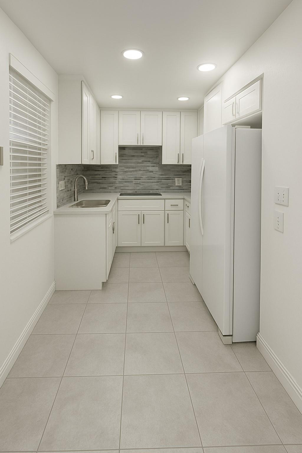 Undisclosed Address Delray Beach, FL 33484 - Photo 27 of 28 Virtual