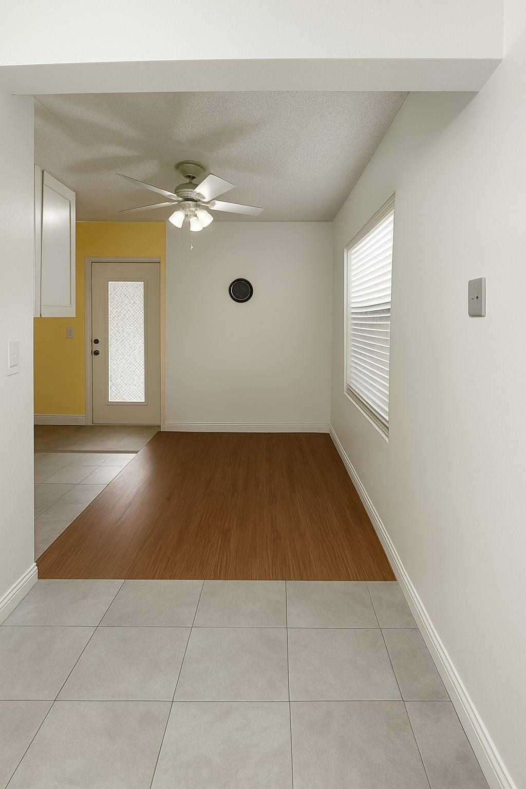 Undisclosed Address Delray Beach, FL 33484 - Photo 28 of 28 Virtual