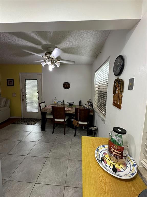 Undisclosed Address Delray Beach, FL 33484 - Photo 3 of 28 Photo 3