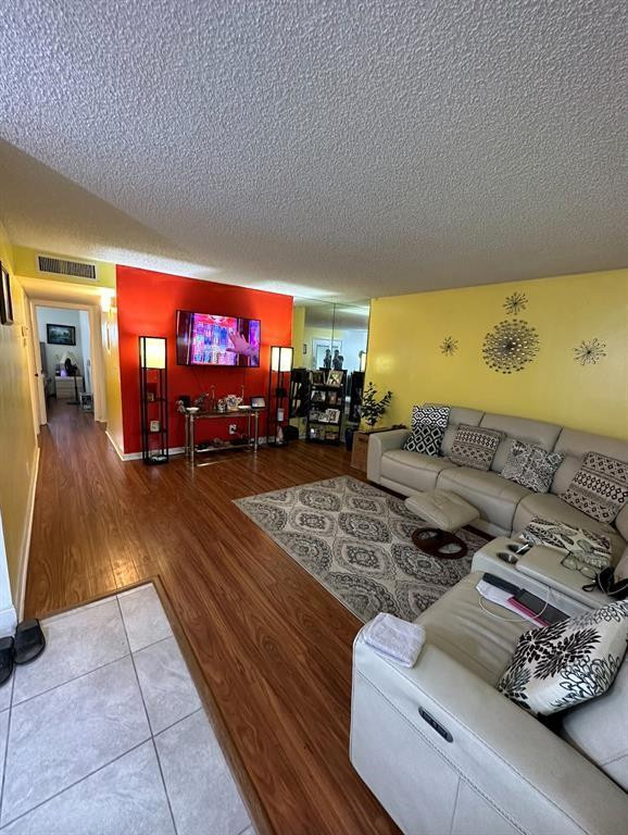 Undisclosed Address Delray Beach, FL 33484 - Photo 4 of 28 Photo 4