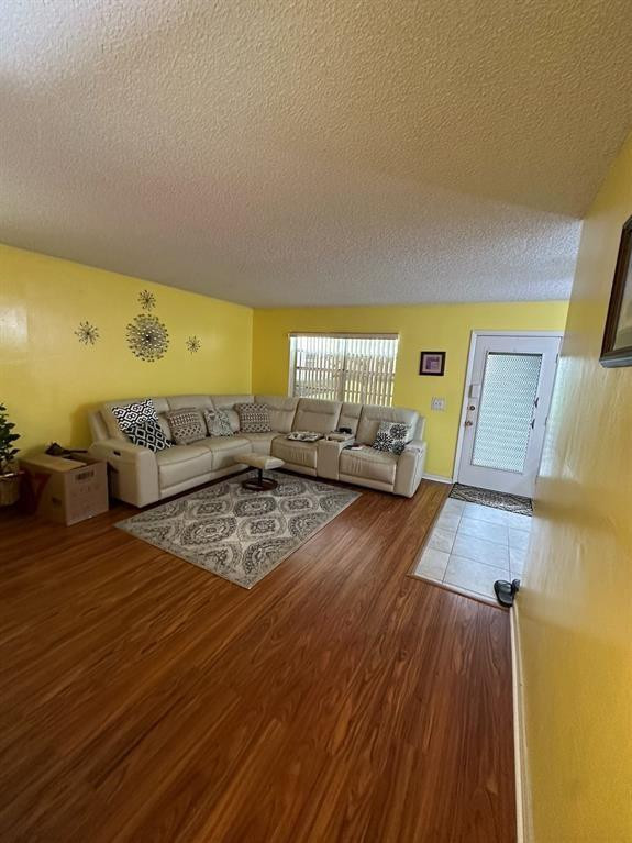 Undisclosed Address Delray Beach, FL 33484 - Photo 5 of 28 Photo 5