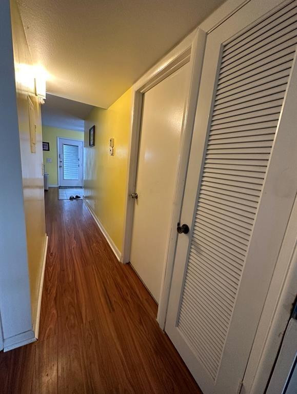 Undisclosed Address Delray Beach, FL 33484 - Photo 6 of 28 Photo 6