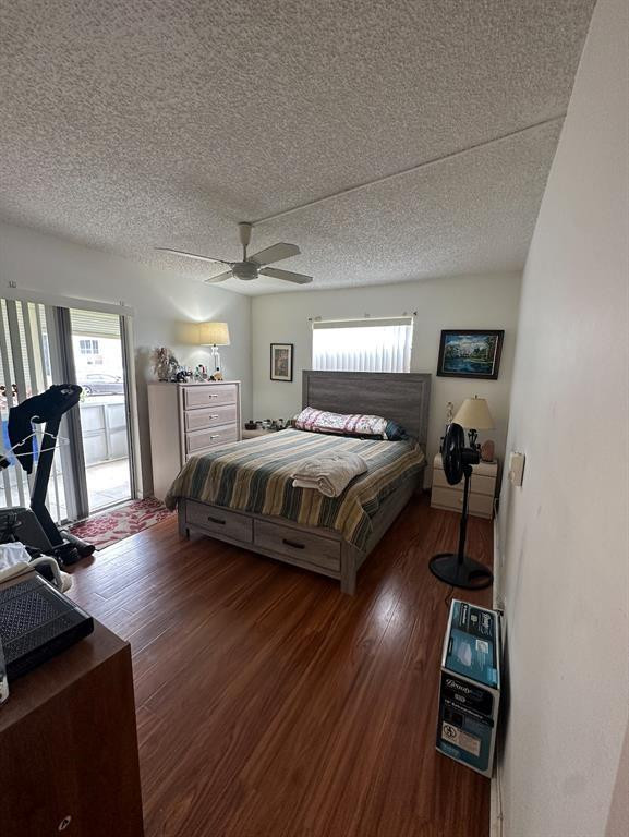 Undisclosed Address Delray Beach, FL 33484 - Photo 7 of 28 Photo 7