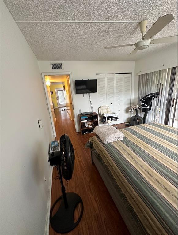 Undisclosed Address Delray Beach, FL 33484 - Photo 8 of 28 Photo 8