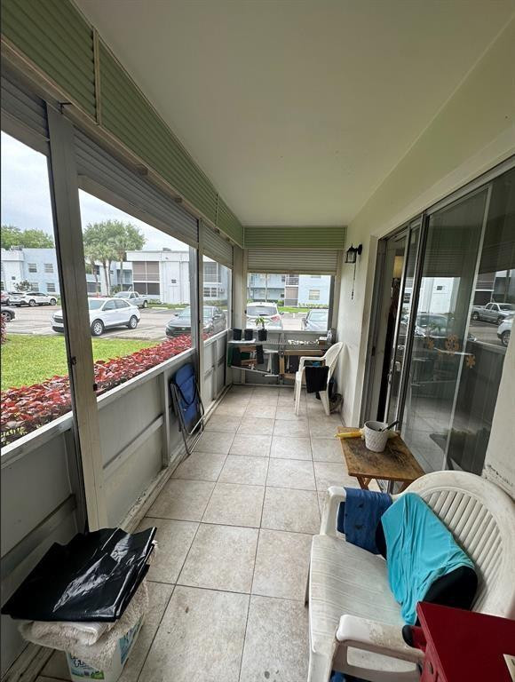 Undisclosed Address Delray Beach, FL 33484 - Photo 9 of 28 Photo 9