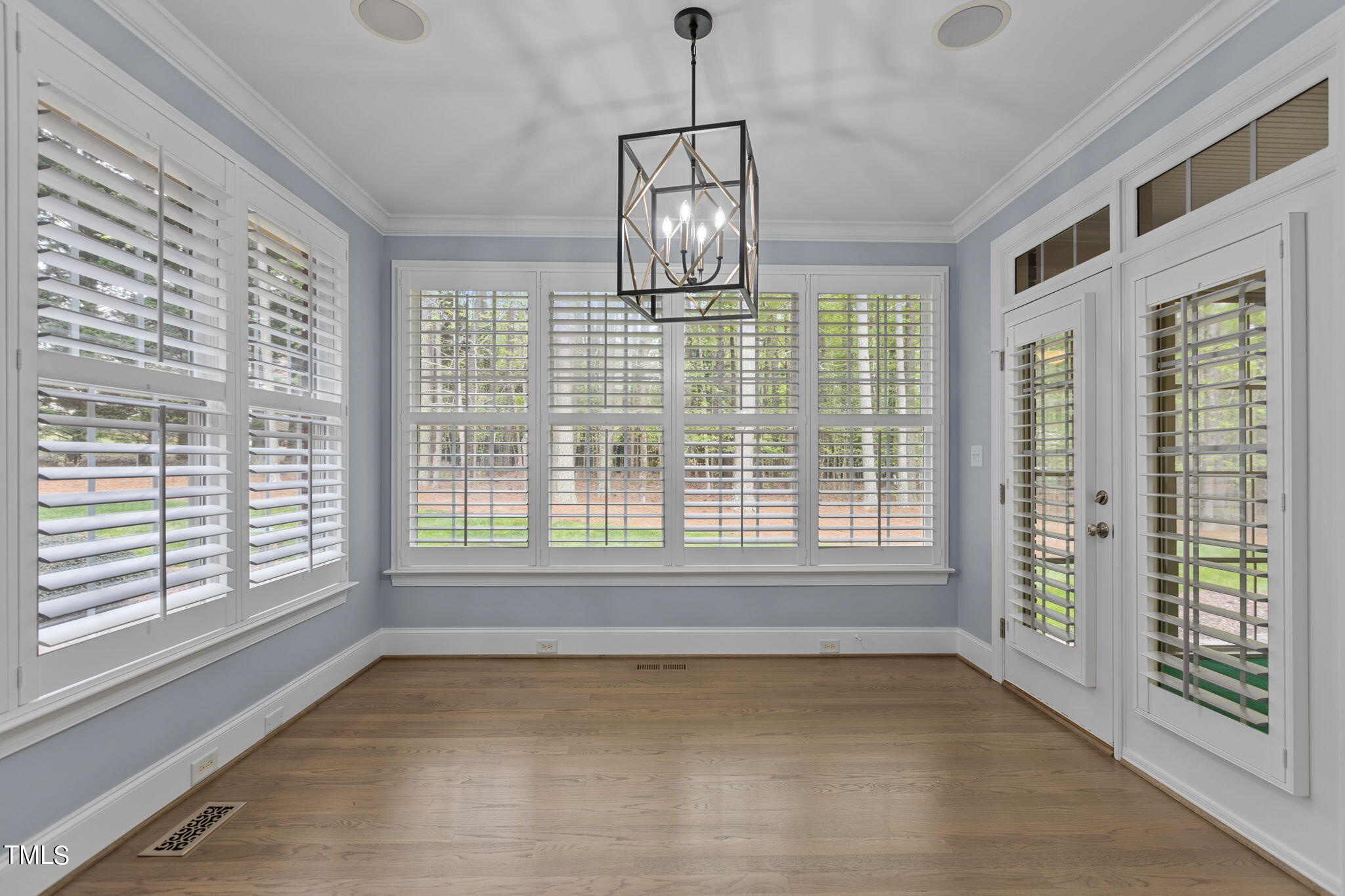 2101 Whirlabout Way Raleigh, NC 27613 - Photo 50 of 84 52-web-or-mls-IMGL0352